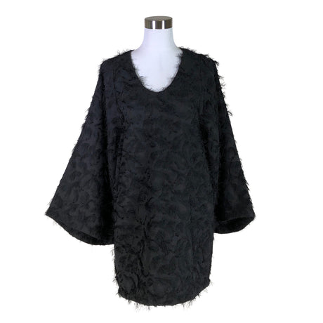 Unisex Lindex - Juhlamekko, koko 36 -  ()