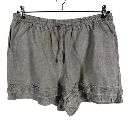 Unisex Bypias - Shortsit, koko 44 -  ()