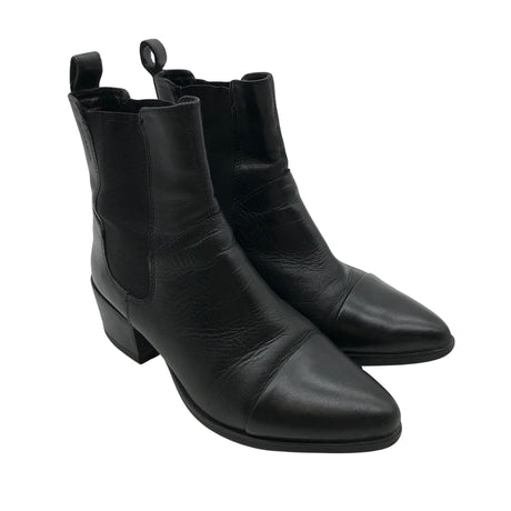 Unisex Vagabond - Nilkkurit, koko 35 -  (2)
