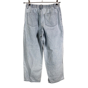 Unisex Uniqlo - Farkut, koko 38 -  (2)