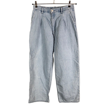 Unisex Uniqlo - Farkut, koko 38 -  ()
