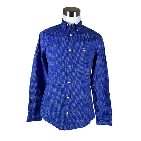 Unisex Gant - Kauluspaita, koko 50 -  ()