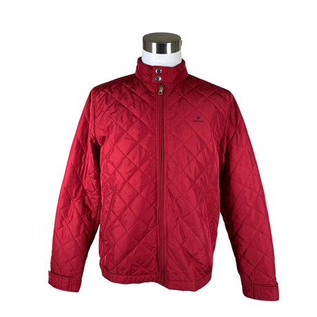 Unisex Gant - Kevyttoppatakki, koko 50 -  ()