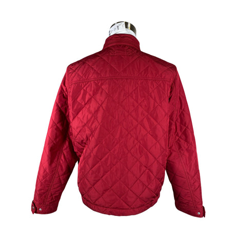 Unisex Gant - Kevyttoppatakki, koko 50 -  (2)
