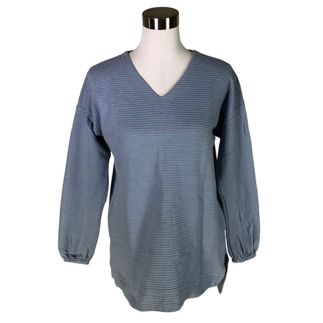 Unisex NOSH - Paita, koko 36 -  ()