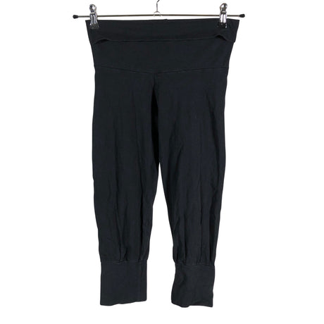 Unisex me&i - Caprit, koko 34 -  ()