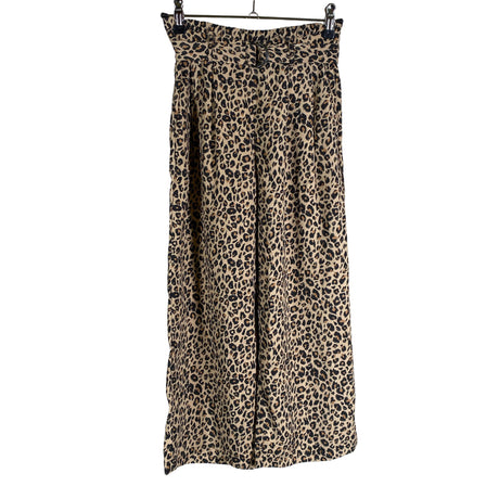 Unisex Lindex - Housut, koko 128 - 134 -  ()