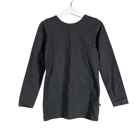 Unisex Kaiko - Paita, koko 122 - 128 -  ()