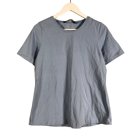 Unisex NOSH - T-paita, koko 38 -  ()