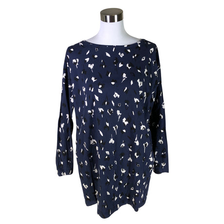 Unisex NOSH - Tunika, koko 36 -  ()