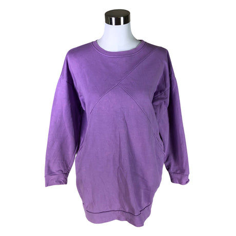 Unisex NOSH - Paita, koko 38 -  ()