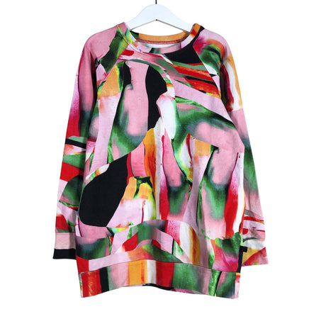 Unisex Vimma - Paita, koko 134 - 140 -  ()