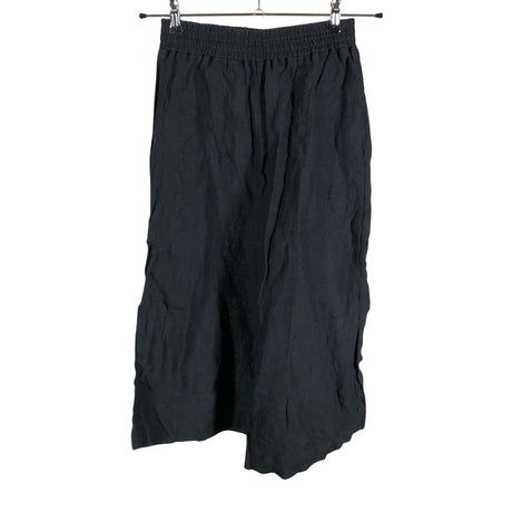 Unisex Papu - Caprit, koko 36 -  ()