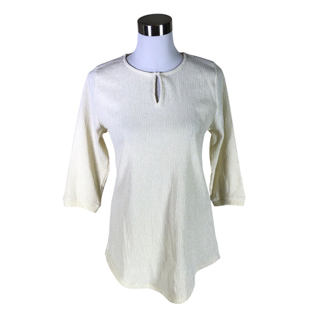 Unisex NOSH - Paita, koko 36 -  ()