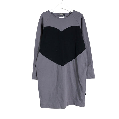 Unisex Papu - Tunika, koko 122 - 128 -  ()