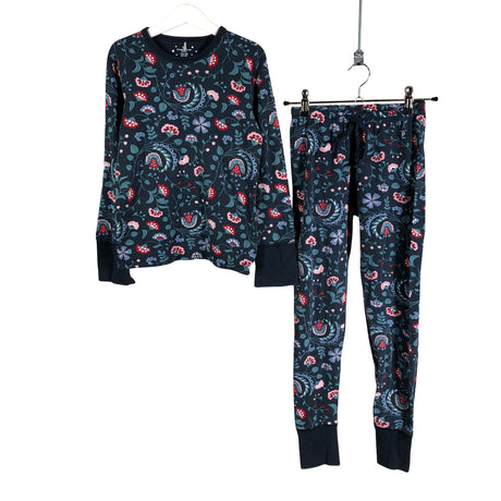 Unisex Polarn O. Pyret - Yöasu, koko 122 - 128 -  ()