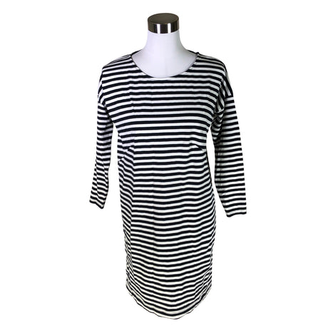 Unisex NOSH - Tunika, koko 36 -  ()
