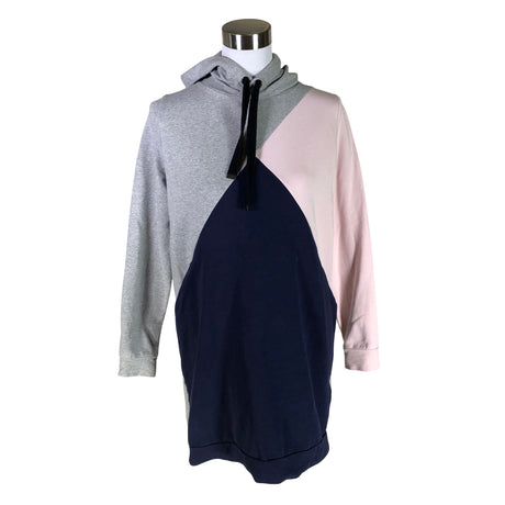 Unisex NOSH - Tunika, koko 36 -  ()