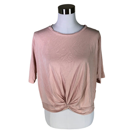 Unisex Lindex - T-paita, koko 36 -  ()