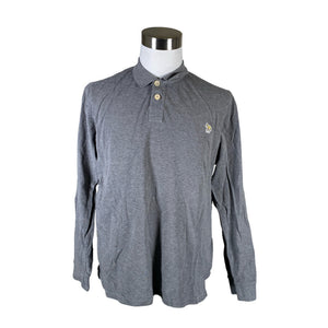 Unisex Pepe Jeans - Pikeepaita, koko 54 -  (1)