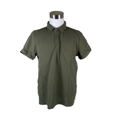 Unisex Aquascutum - Pikeepaita, koko 54 -  ()
