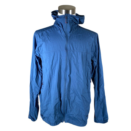 Unisex Fjällräven - Urheilutakki, koko 52 -  ()