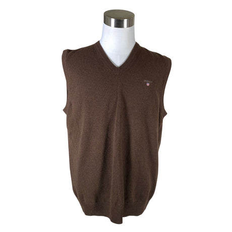 Unisex Gant - Liivi, koko 54 -  ()