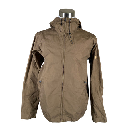 Unisex Fjällräven - Urheilutakki, koko 50 -  ()