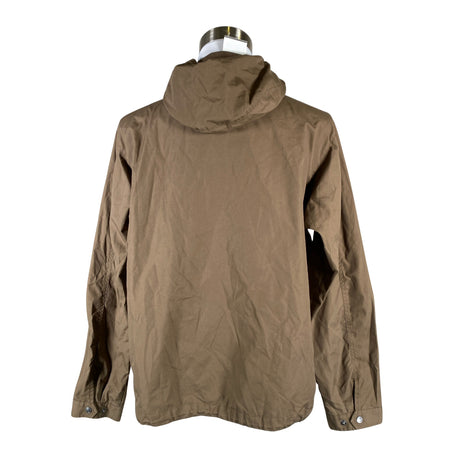 Unisex Fjällräven - Urheilutakki, koko 50 -  (2)