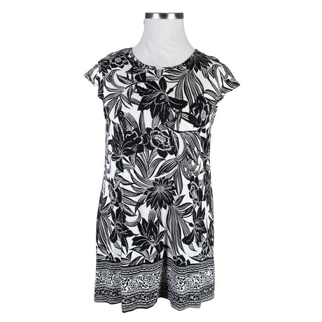Unisex S.T.I - Tunika, koko 44 -  ()
