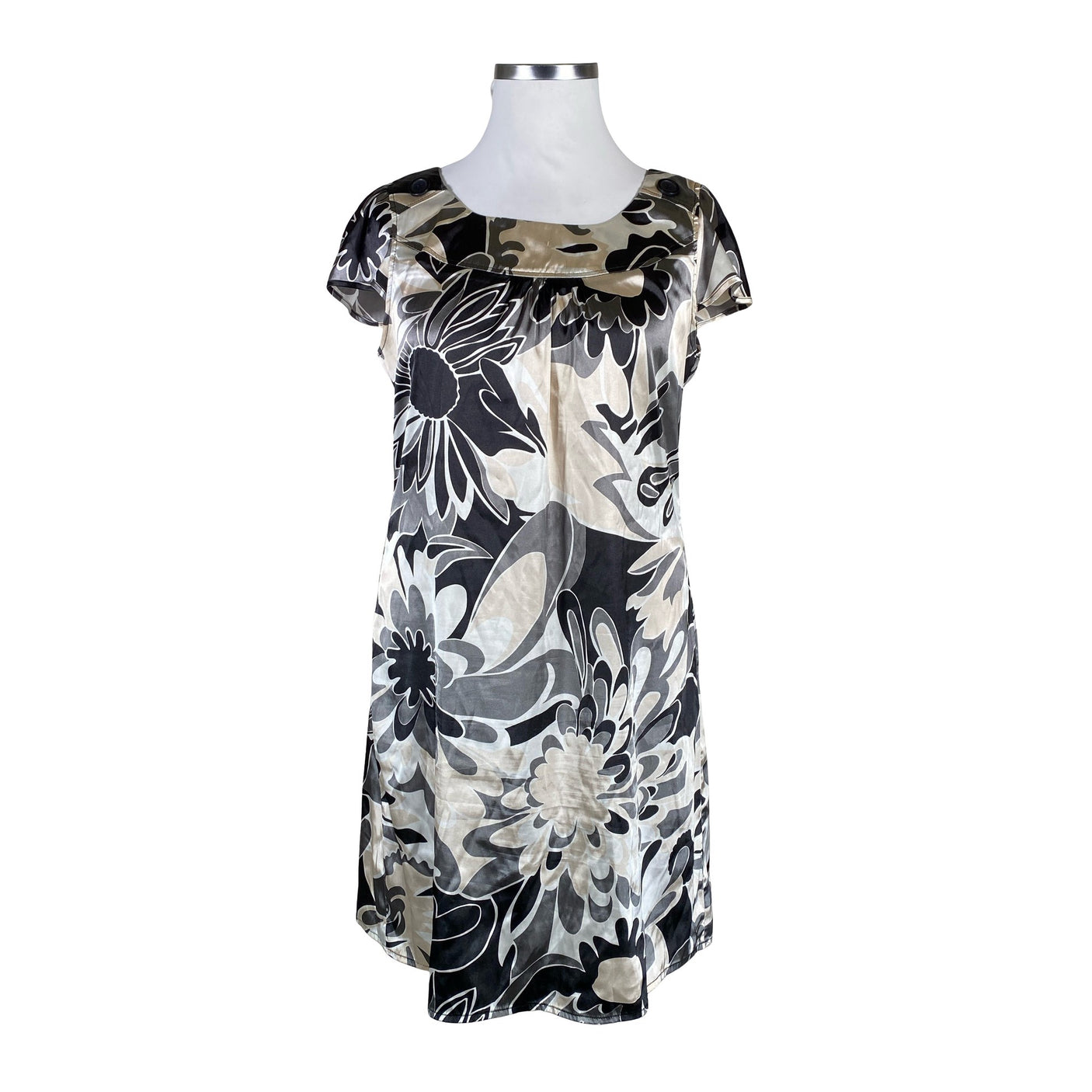 Unisex Share - Mekko, koko 42 -  (1)