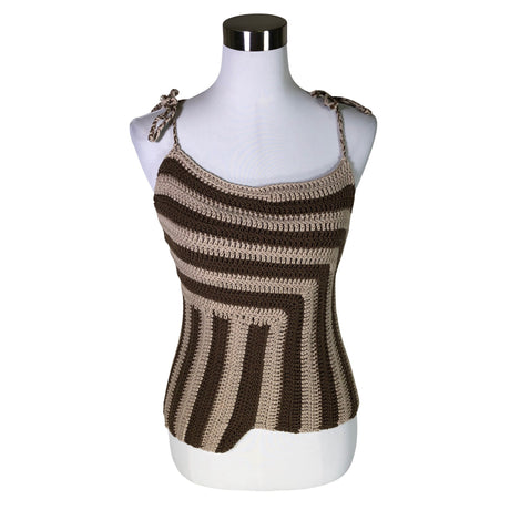 Unisex Handmade - Toppi, koko 40 -  ()