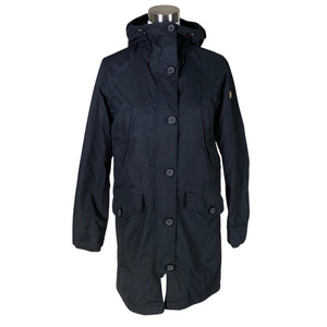 Unisex Fjällräven - Kevyttoppatakki, koko 34 -  (1)