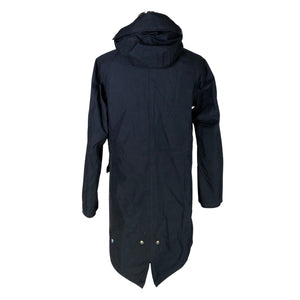 Unisex Fjällräven - Kevyttoppatakki, koko 34 -  (2)