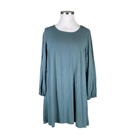 Unisex Zizzi - Tunika, koko 42 -  ()