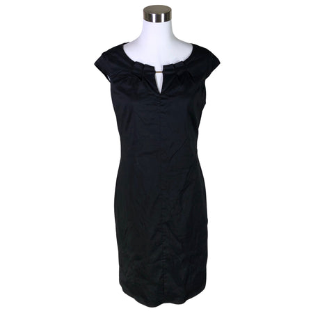 Unisex Esprit - Mekko, koko 38 -  ()