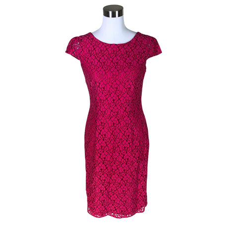 Unisex Esprit - Mekko, koko 36 -  ()