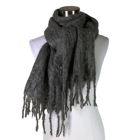 Unisex Balmuir - Huivi, koko Maxi -  ()