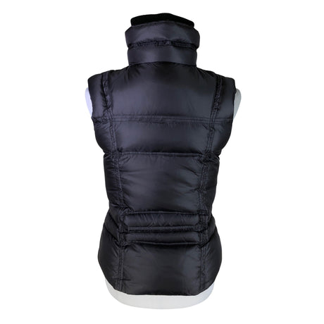 Unisex Henri Lloyd - Toppaliivi, koko 34 -  (2)