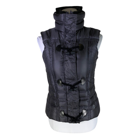 Unisex Henri Lloyd - Toppaliivi, koko 34 -  ()