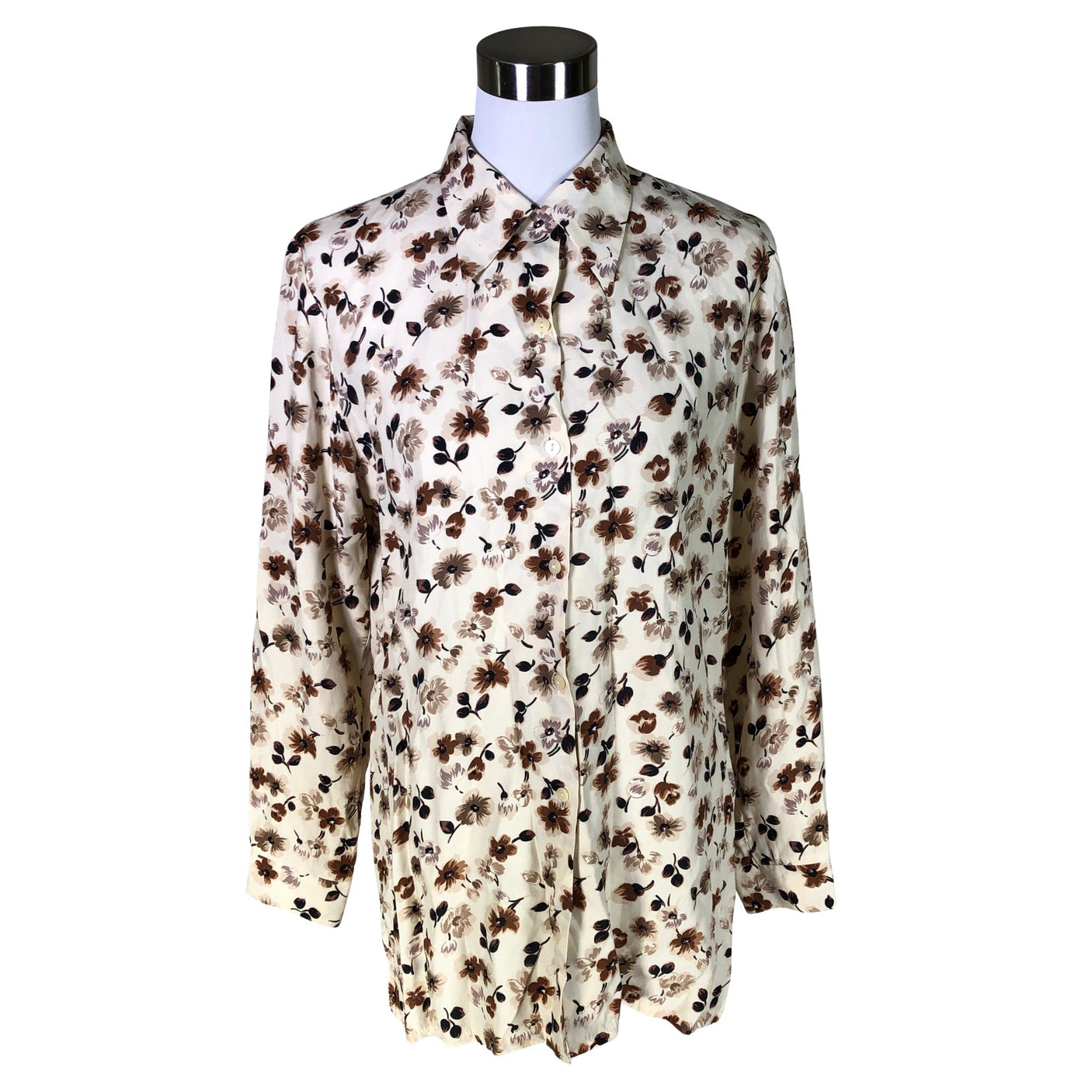Unisex Miss TS - Paita, koko 38 -  (1)