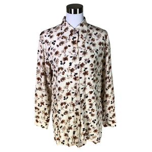 Unisex Miss TS - Paita, koko 38 -  (1)
