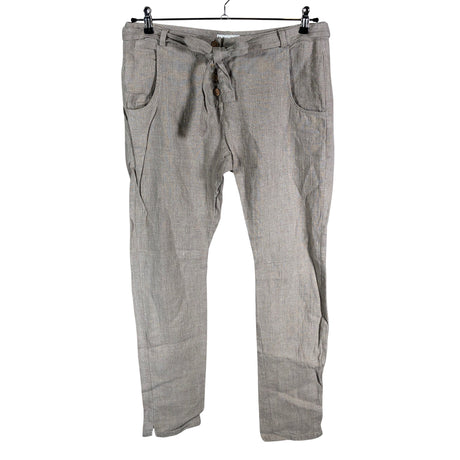 Unisex Bypias - Housut, koko 40 -  ()