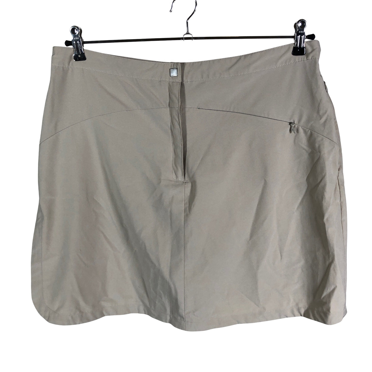 Unisex Halti - Urheiluhame, koko 42 -  (2)