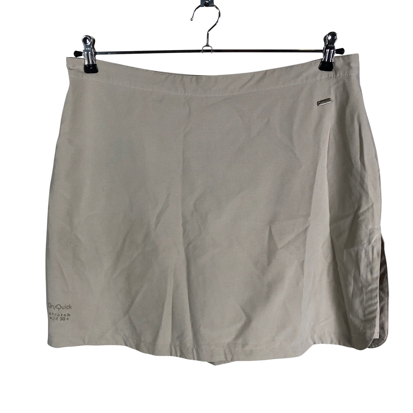 Unisex Halti - Urheiluhame, koko 42 -  (1)