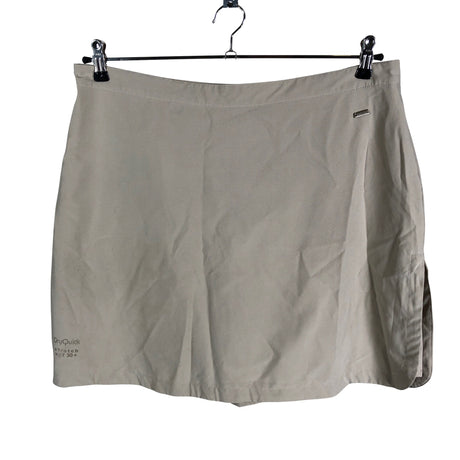 Unisex Halti - Urheiluhame, koko 42 -  ()