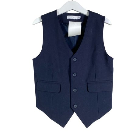 Unisex Name It - Liivi, koko 122 - 128 -  ()