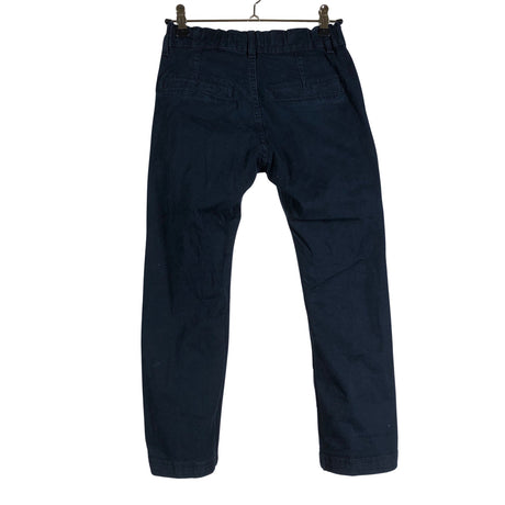 Unisex Lindex - Housut, koko 122 - 128 -  (2)