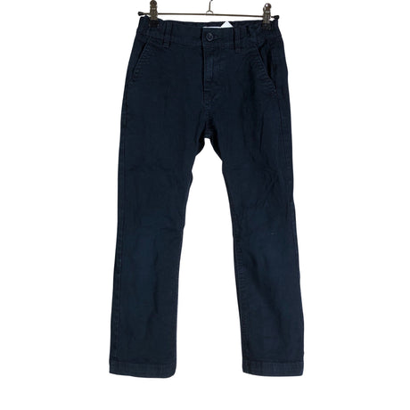 Unisex Lindex - Housut, koko 122 - 128 -  ()