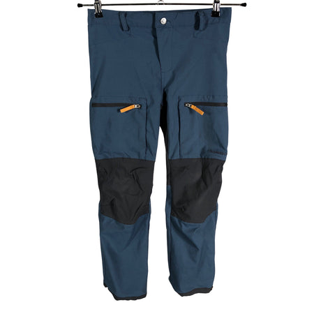 Unisex Didriksons - Välikausihousut, koko 128 - 134 -  ()